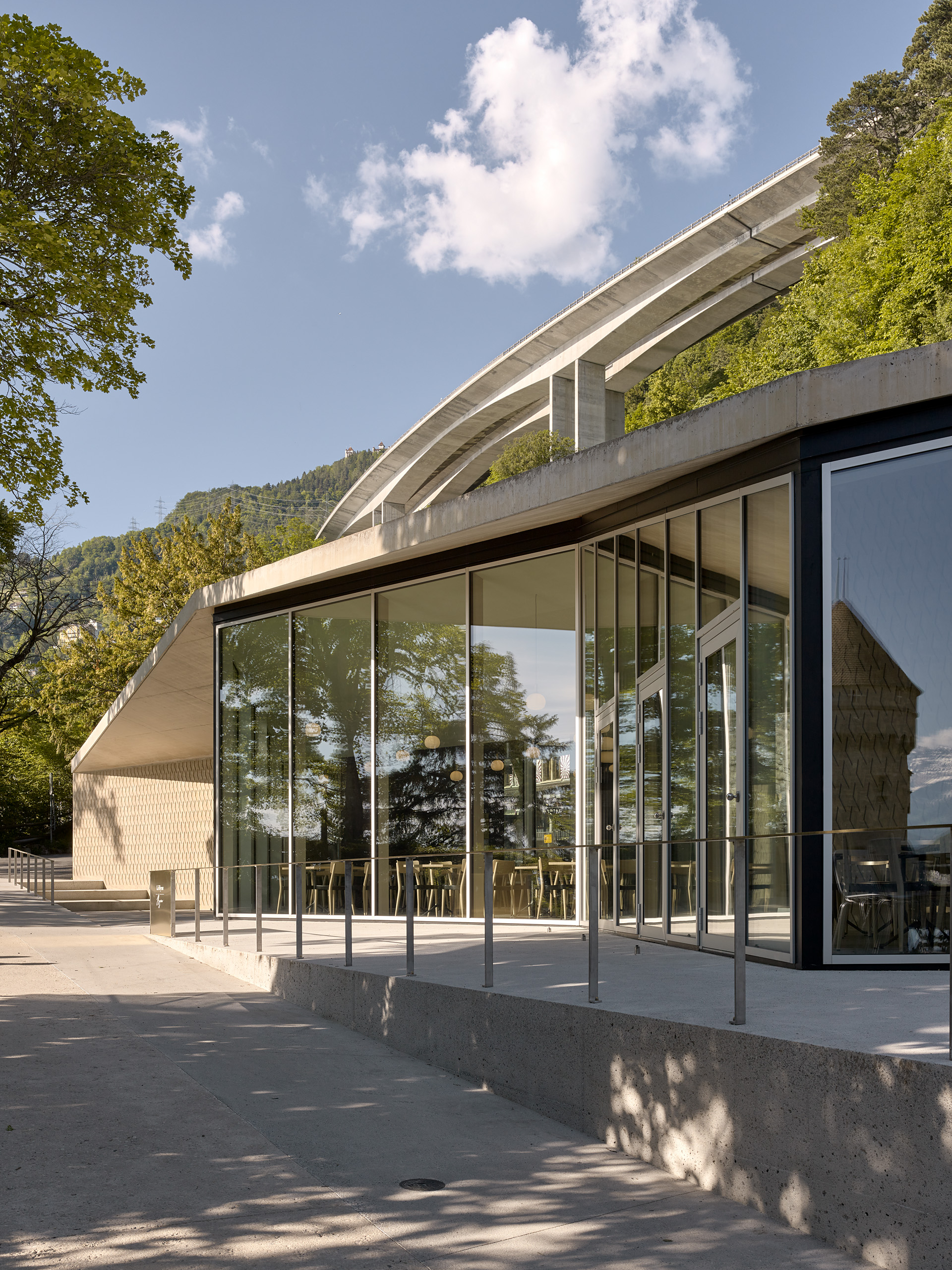 Ahp0013 alpa 101264 C